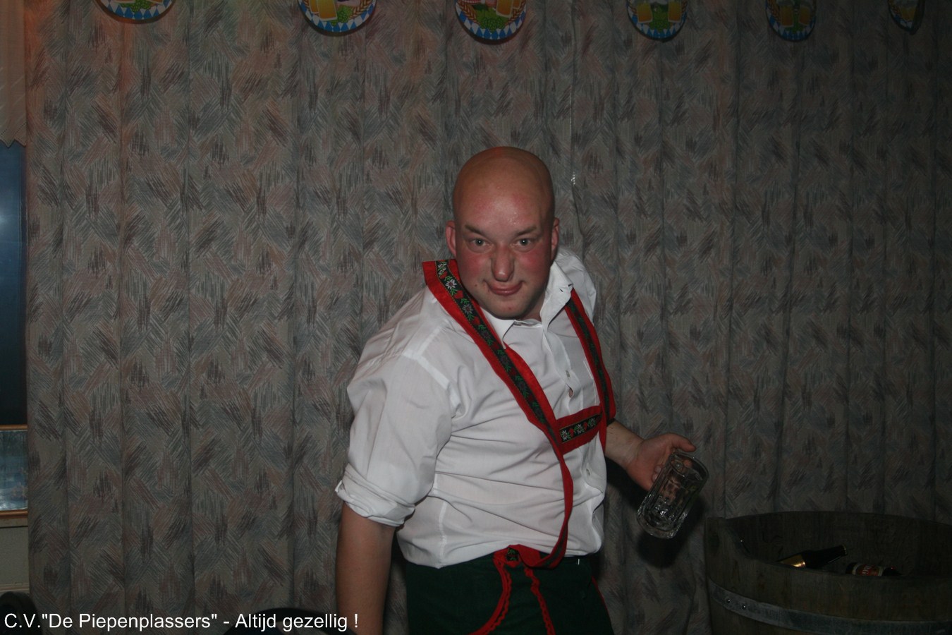 Feestavond2012 179 (Kopie)